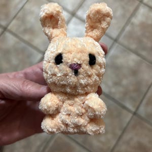 Candy added a photo of their purchase