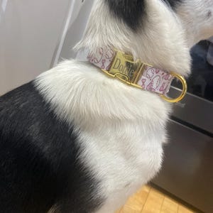 Mandi added a photo of their purchase