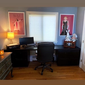 Stephanie added a photo of their purchase