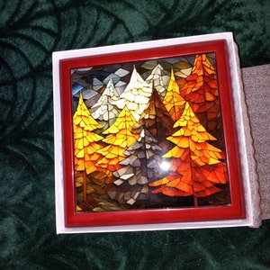 marilyn added a photo of their purchase