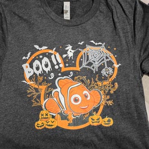 Jennifer added a photo of their purchase