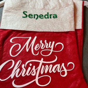 Senedra added a photo of their purchase