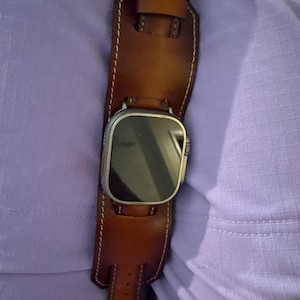 dani a ajouté une photo de son achat