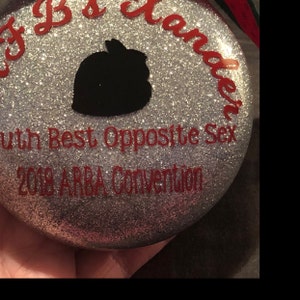 Melissa added a photo of their purchase