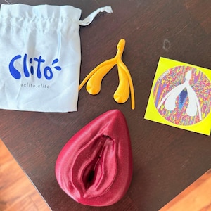 Kandace added a photo of their purchase