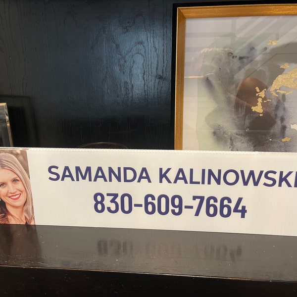 Printed REMAX Spring Maintenance Postcards, Realtor Spring Maintenance ...