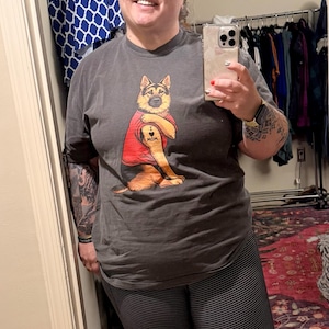 TARYN added a photo of their purchase