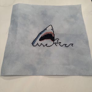 Erin added a photo of their purchase