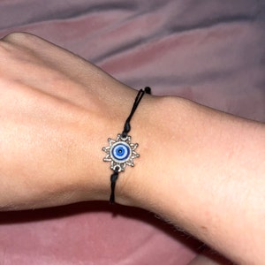 Lydia added a photo of their purchase