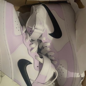 Elizabeth heeft een foto van zijn/haar aankoop toegevoegd