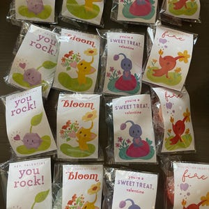 Becca added a photo of their purchase