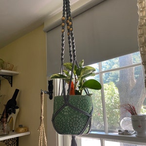 Sara added a photo of their purchase
