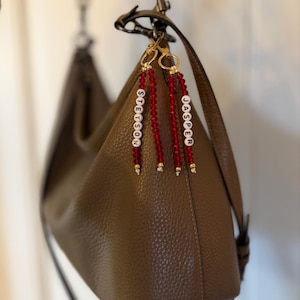 Priscilla added a photo of their purchase