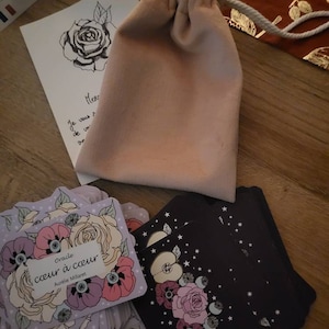 Marion added a photo of their purchase