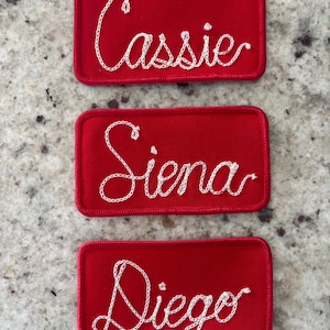 Cassie adicionaram uma foto da sua compra