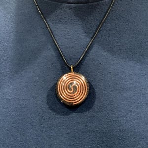 Tami added a photo of their purchase