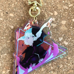 アーモンド added a photo of their purchase