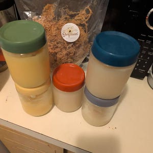 Peter added a photo of their purchase