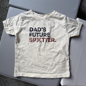 Krystal ha añadido una foto de su compra