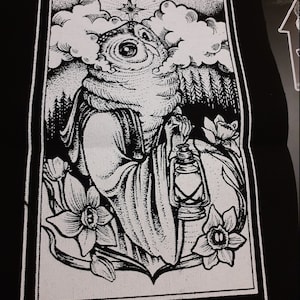 Khrystalis hat ein Foto des gekauften Artikels hinzugefügt