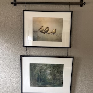 Jamie heeft een foto van de aankoop toegevoegd