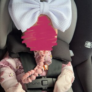 Brooke added a photo of their purchase