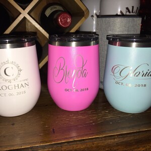 Monica added a photo of their purchase