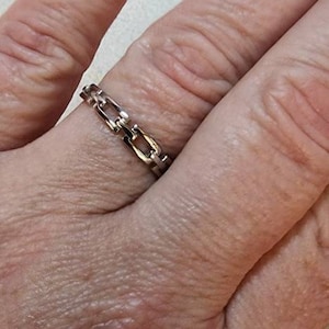 Stephanie added a photo of their purchase