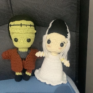 Adriana ha añadido una foto de su compra