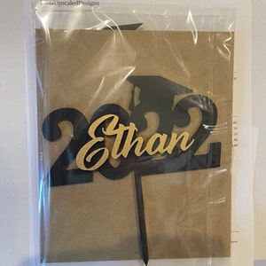 Brandi ha aggiunto una foto del proprio acquisto