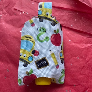 Brizeyda added a photo of their purchase