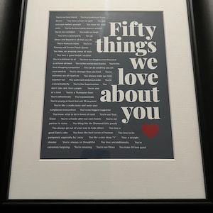 Brandy added a photo of their purchase