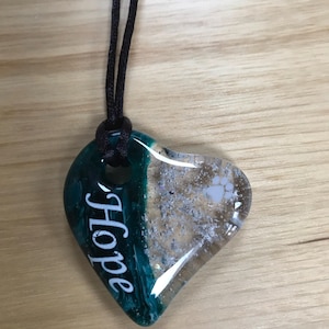 Karol added a photo of their purchase