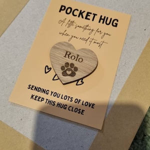 Nicola added a photo of their purchase