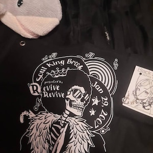 Salem さんが購入した商品の写真を追加しました