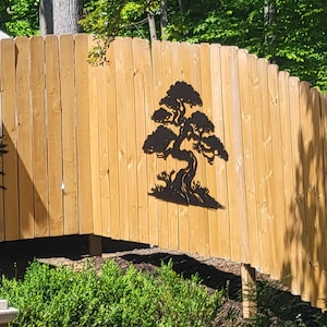 Laurie added a photo of their purchase