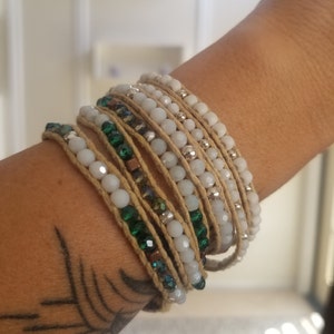 Morgan added a photo of their purchase