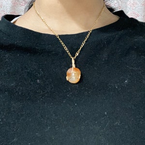 Saslee added a photo of their purchase