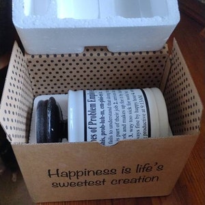 Karamina added a photo of their purchase