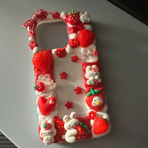 Quynh added a photo of their purchase