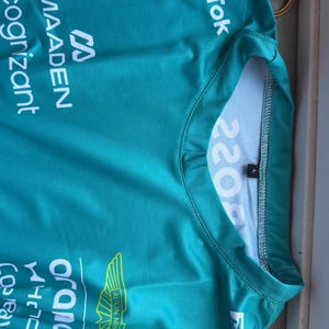 STEVEN added a photo of their purchase