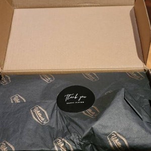 Joseph added a photo of their purchase