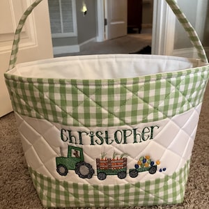 Kendall added a photo of their purchase