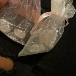 Cash.out. ha añadido una foto de su compra