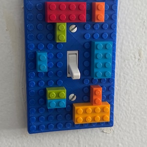 Steph hat ein Foto des gekauften Artikels hinzugefügt