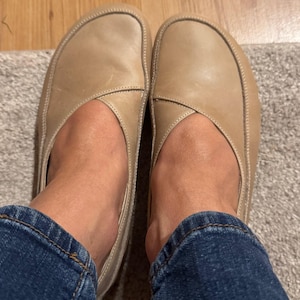 Elaine added a photo of their purchase