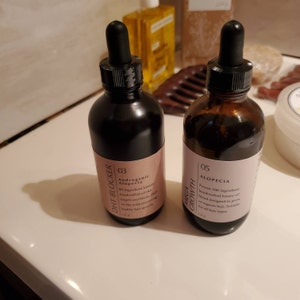 CAMILLE a ajouté une photo de son achat