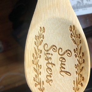 Amy added a photo of their purchase