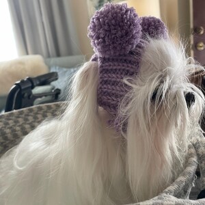 Accessori Cani Ricamati Cappello E Portachiavi French Bulldog - Set Regalo Per Amanti Cani Cappello Cane Francese