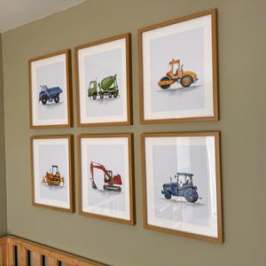 Anna added a photo of their purchase